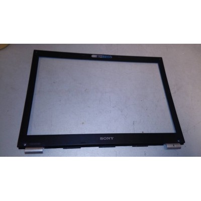 VAIO VGN-SZ61MN PCG-6S4M CORNICE LCD